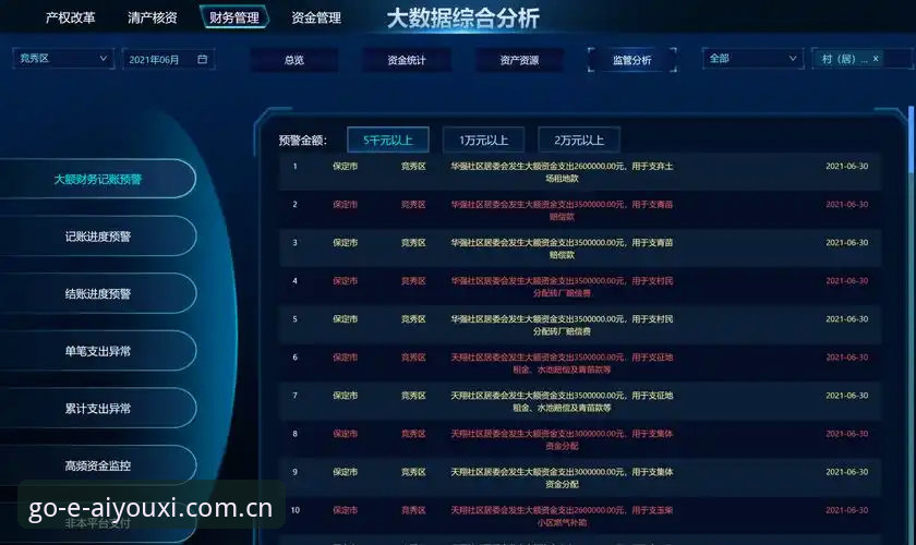 爱游戏数据稳定 网页版与移动端的数据稳定性对比:爱游戏娱乐平台如何创新破局?