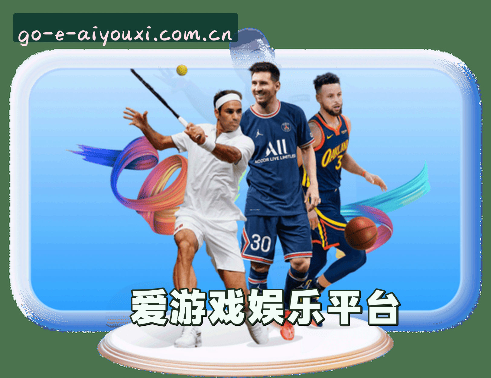关于我们关于我们介绍